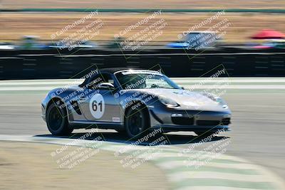 media/Nov-01-2025-Speed Ventures (Sat) [[3969607d77]]/Purple Group/Session 3 (Turns 9 and 10)/